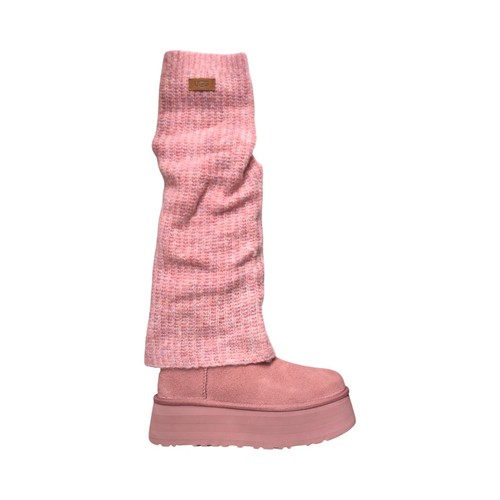 Ugg women classic - ugg, mini