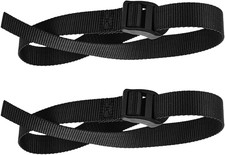 Ultimate Concept 2 Rower