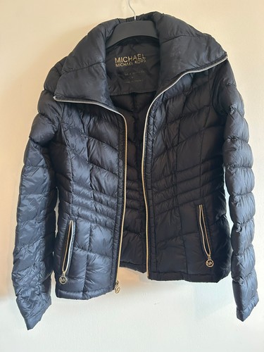 Michael kors black lightweight - kors,