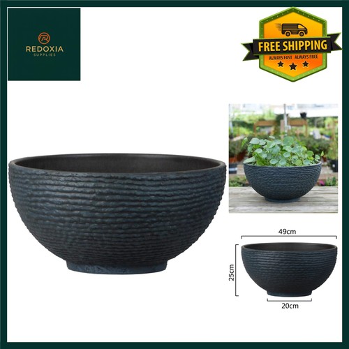 Heavy duty stone effect extra - effect,