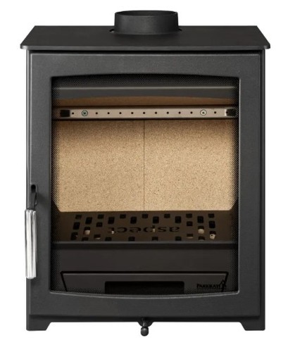 Official parkray aspect - official,