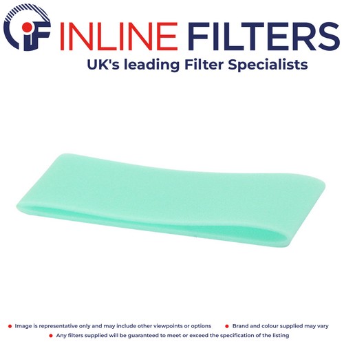 Air filter for briggs - for,
