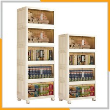 Large Folding Storage Box