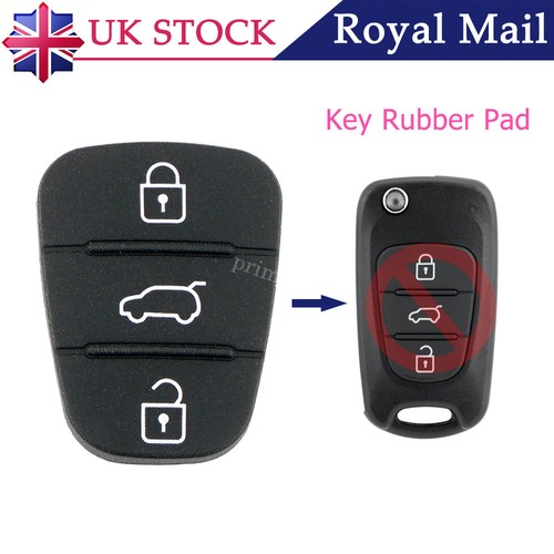 For hyundai i10 - for,
