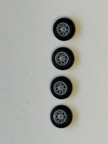 Scale mini lite - scale,