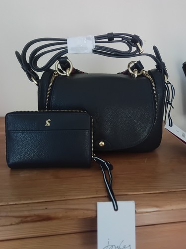 Joules dudley leather - joules,