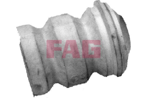 810 0004 fag rubber - 810,