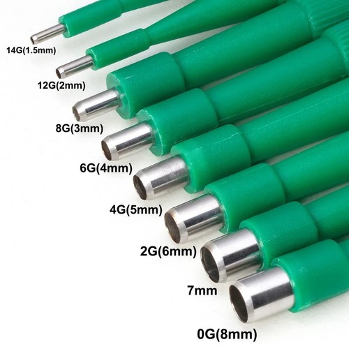 1pc disposable sterilized - disposable,