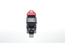 A4148202010  Hazard Light