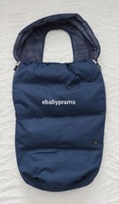 Silver Cross Dune & Reef