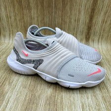 Nike Free RN Flyknit 3.0
