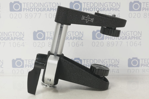 Mamiya paramender for - mamiya,