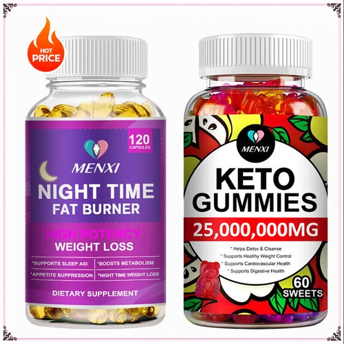 Keto gummies advanced ketone - gummies,