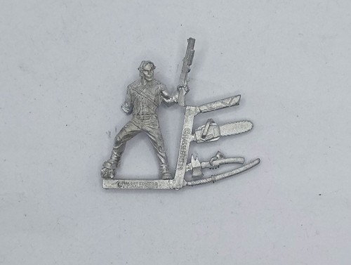 Hasslefree miniatures oakley - hasslefree,