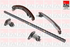 UPPER TCK35WO TIMING CHAIN KIT