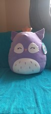 Large Squishmallow Brand New