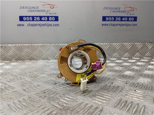 Slip ring peugeot - slip,