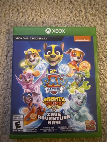 Kids xbox one - kids,