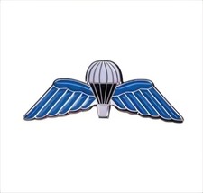 British Army Parachute Wings