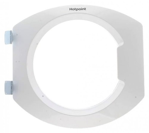 Hotpoint wml730 washing - hotpoint,