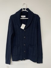 Men's William Hunt Saville Row