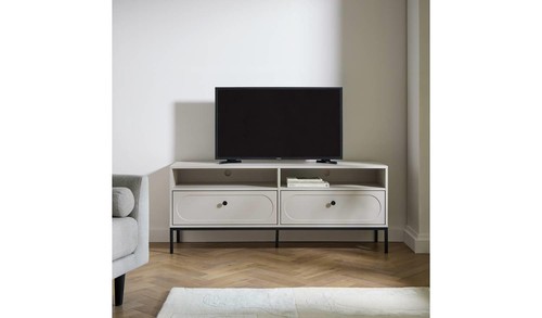 Muna drawer unit natural - muna, 2