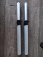 Rock Band Drum Kit Adjustable