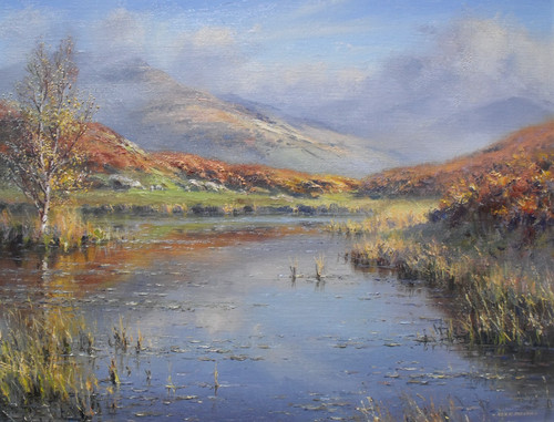 Rex preston original - rex,