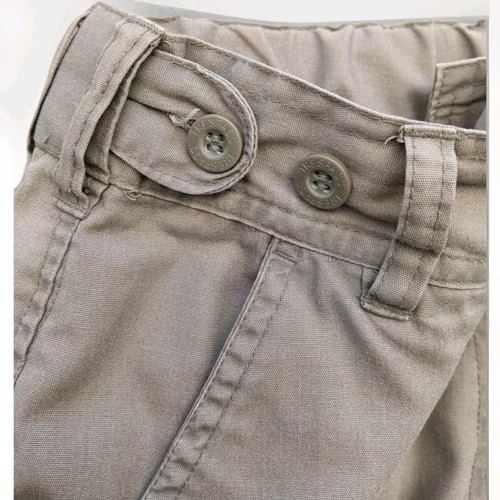 Trespass women walking - trespass,