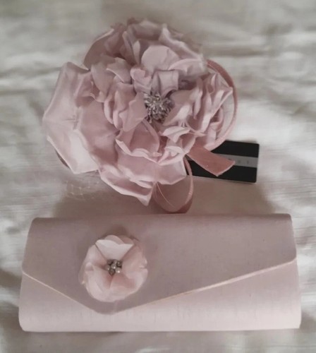 Jacques vert pink - vert,
