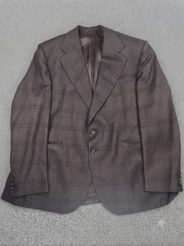 Vtg montague burton men - montague,