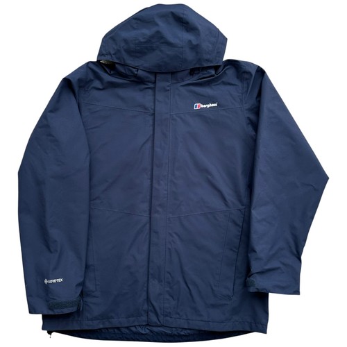 Berghaus gore tex - berghaus, gore-tex