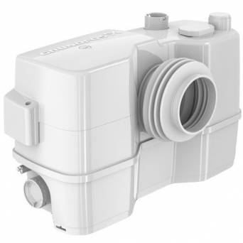 Grundfos 97775330 - 97775330,