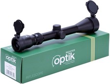 Richter Optik, 3-9x40