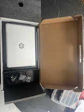 HP Envy 13-d001ne – Core