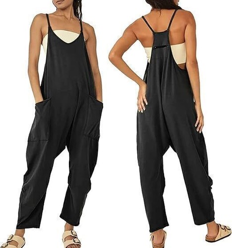 New maternity jumpsuit - maternity,