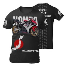 Motorcycle shirt gift for - t-shirt,