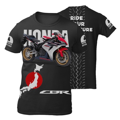 Motorcycle shirt gift for - motorcycle,