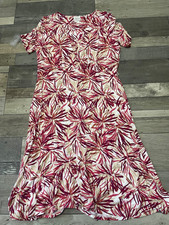 lovely ladies eastex dress