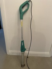 Bergman 2000w Electric  Weed Burner Blaster Torch