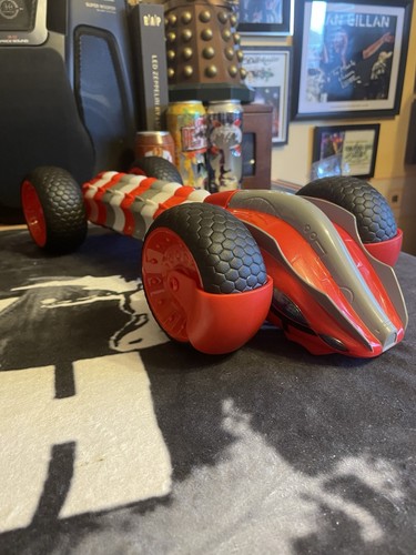 Turbo snake large children - turbo,