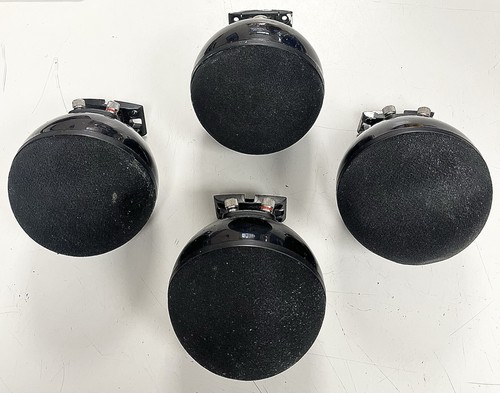 Four cambridge audio lusso - four,