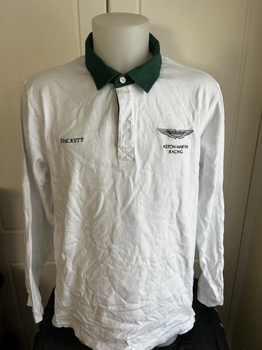 Wec aston martin - aston,