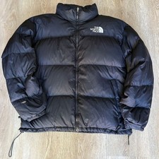 The North Face 700 Nuptse