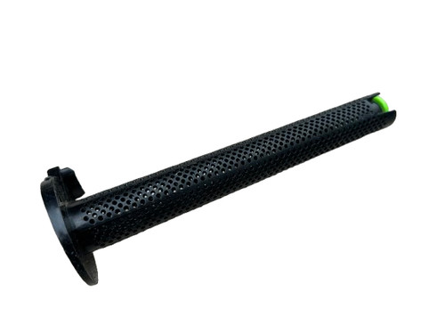 Gtech inner plastic bin - inner,