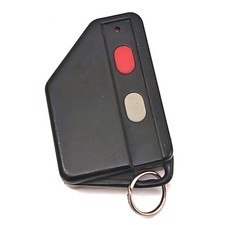 BMW Z3 2 Button Alarm Central