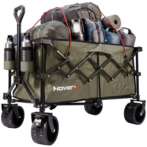 Moverx 200l 150kg - moverx, 200l/150kg
