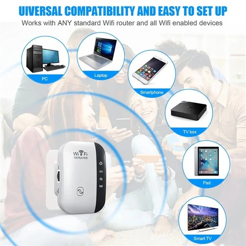 300mbps wireless wifi - 300mbps,