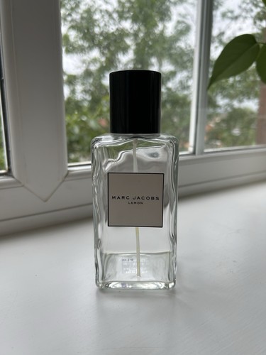 Empty large marc jacob - large,