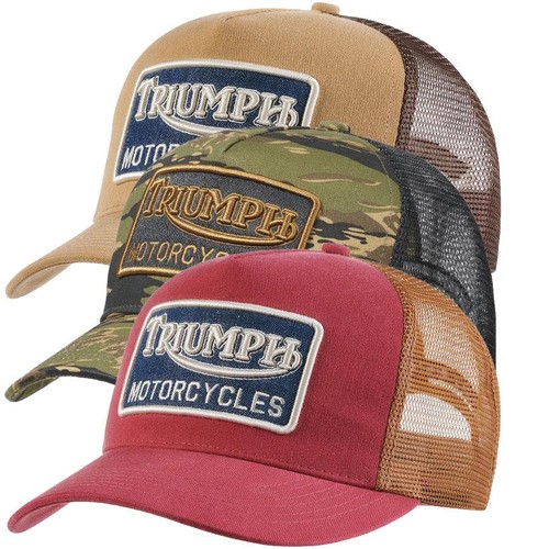 Triumph motorcycles mens - motorcycles,